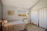 3685 Vista Campana - Photo 15