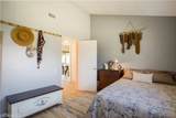 3685 Vista Campana - Photo 16
