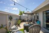 3685 Vista Campana - Photo 17