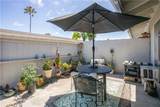 3685 Vista Campana - Photo 18