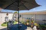 3685 Vista Campana - Photo 19