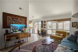 3685 Vista Campana - Photo 20