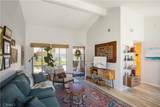 3685 Vista Campana - Photo 3