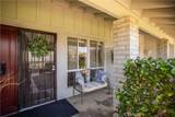 3685 Vista Campana - Photo 21
