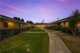3685 Vista Campana - Photo 22