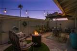 3685 Vista Campana - Photo 23