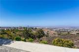 3685 Vista Campana - Photo 24