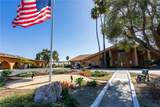 3685 Vista Campana - Photo 25