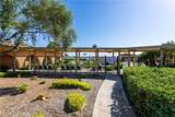 3685 Vista Campana - Photo 26