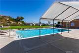 3685 Vista Campana - Photo 28