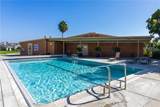3685 Vista Campana - Photo 29