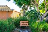 3685 Vista Campana - Photo 30