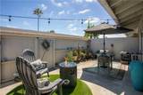 3685 Vista Campana - Photo 4