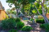 3685 Vista Campana - Photo 31