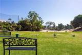 3685 Vista Campana - Photo 32