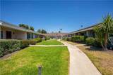 3685 Vista Campana - Photo 5
