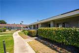 3685 Vista Campana - Photo 6