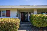 3685 Vista Campana - Photo 7