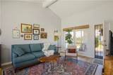 3685 Vista Campana - Photo 8