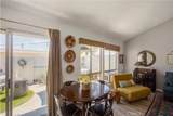 3685 Vista Campana - Photo 9
