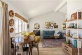 3685 Vista Campana - Photo 10