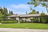 509 California - Photo 2
