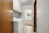 509 California - Photo 11