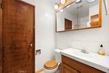 509 California - Photo 12