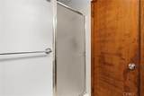 509 California - Photo 13