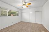 509 California - Photo 15