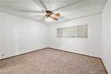 509 California - Photo 16