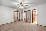 509 California - Photo 17