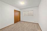 509 California - Photo 18