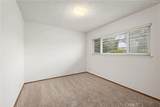 509 California - Photo 19