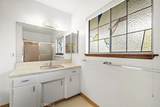 509 California - Photo 20