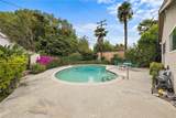 509 California - Photo 23