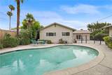 509 California - Photo 24