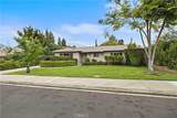 509 California - Photo 25