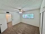 509 California - Photo 26
