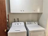 509 California - Photo 27