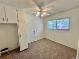 509 California - Photo 29
