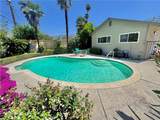 509 California - Photo 30