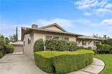 509 California - Photo 4