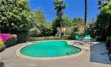 509 California - Photo 31