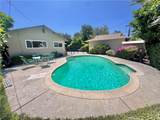 509 California - Photo 32