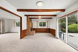 509 California - Photo 7