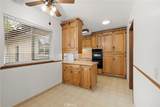 509 California - Photo 9
