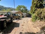 4467 Dudley - Photo 22