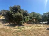 3511 Beverly Glen - Photo 1
