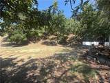 3511 Beverly Glen - Photo 2